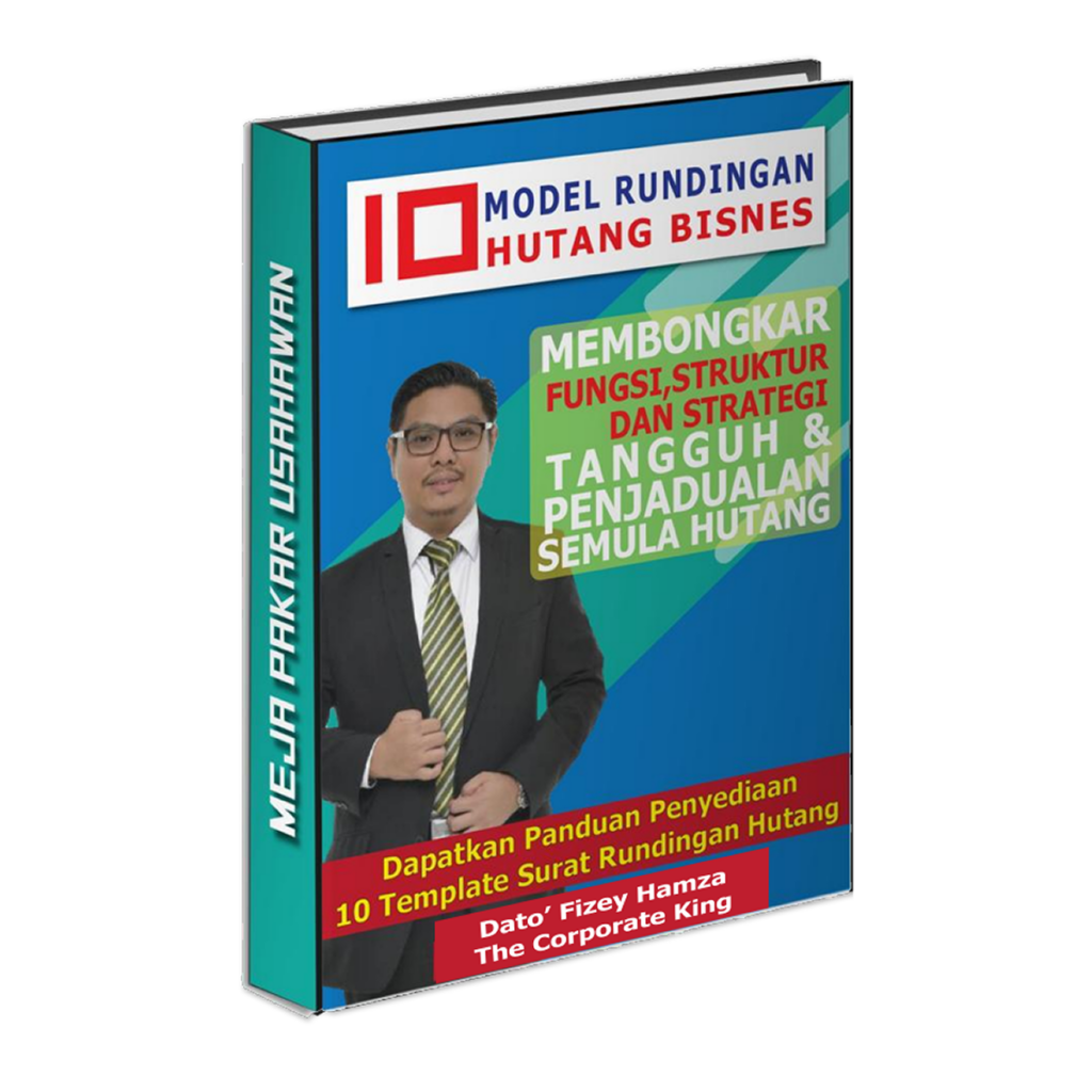 10-model-rundingan-hutang-bisnes-mr-advisors